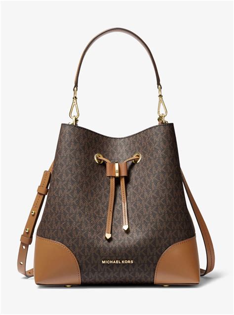 michael kors shopper mercer gallery medium|Michael Kors mercer medium satchel.